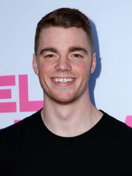 gabriel basso wife|Gabriel Basso Age, Net Worth, Movies, TV Series, Wife, Wiki